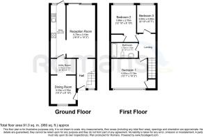 98b1b45d-9909-47db-b