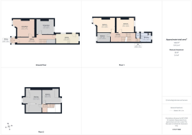 CAM02774G0-PR0983-BUILD01.png