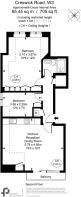 Apartment-8,-50-Creswick-Road-Acton-W3-9HF