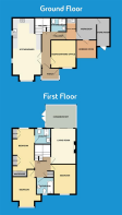 Floorplan Blue .png