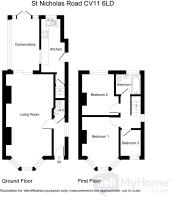 St nicholas Road CV11 6LD.jpg.jpeg