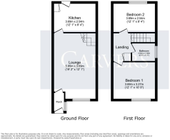 3 Atholl Close.png