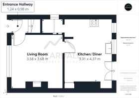 ground_floor