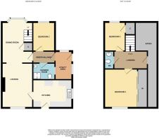 27 Gorsedale, Hull-high.jpg