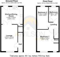 2D FLOORPLAN.JPG