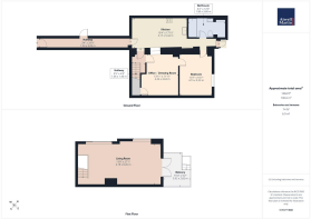 Floorplans