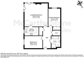 FloorPlan43HC.jpg