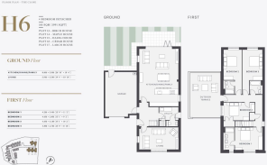 floor plan.png