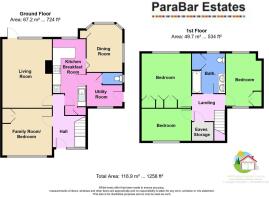 Floor Plan 7, Graham Close (Colour).jpg
