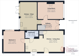 CAM02494G0-PR0072-BUILD01-FLOOR00