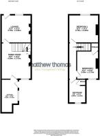 30 Brook Street-high.jpg