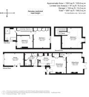 -69e62894ef019-1441441 P-v1.jpg