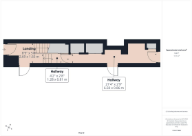 CAM01358G0-PR0242-BUILD01-FLOOR00.png