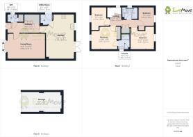 CAM02313G0-PR0103-ALL_BUILD