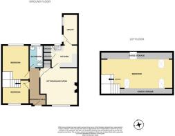 FP T202602251657.jpg