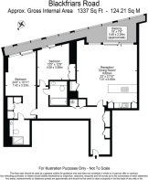 Flat 139, 1 Blackfriars Road - gif.pdf