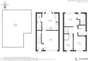 1465536 L-1.jpg