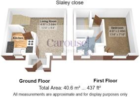 Slaley close (2).jpg