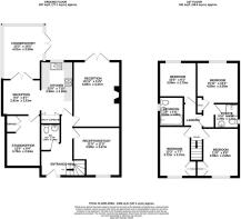 22OttrellsMead-High (1).jpg