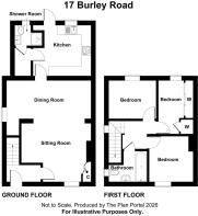 17 Burley Road FP.jpg