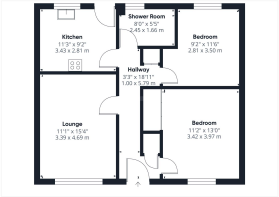 Floorplan .png