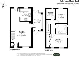 52 Holloway Floorplan.jpg