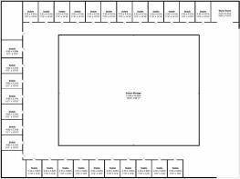 The Equestrian Centre FP 1 .jpg