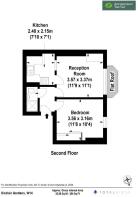 floor plan .jpg