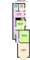 13 Lake Road - all floors.JPG