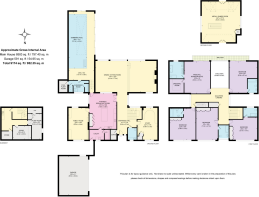 White-Wood-Five-Keep