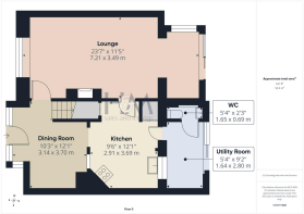 CAM05648G0-PR0111-BUILD01-FLOOR00.png