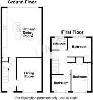 41 Gwendoline - Floorplan.JPG