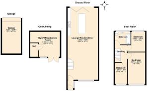 Burton Close, Corringham - all floors (2).JPG