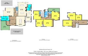 The Holt Pyrford Heath GU22 8SR.jpg