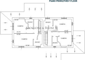 2 plan P1_Sub 2 e 3