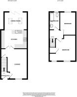 32 wilks farm drive nr7 8rg-high.jpg