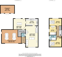 1 warwick floorplan.png