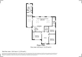 SCR_FloorPlan.jpg