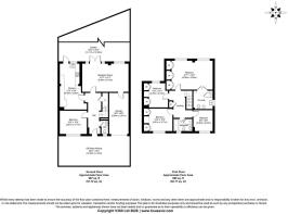 LextonGardens1784748893.jpg
