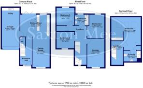 Carbrook, BOCKING HILL - all floors.JPG