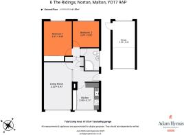 6 The Ridings (Floorplan).pdf