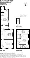 floorplan-432.jpg