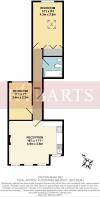 FLP_3353_2_original.jpg