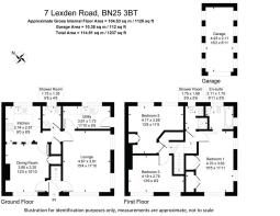 7 Lexden Road, BN25 3BT.jpg