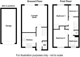 11 Talbots Hyde - Floorplan.JPG