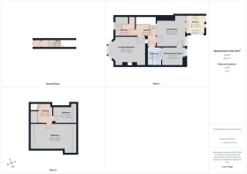 CAM02774G0-PR0848-BUILD01.png
