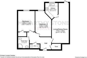 1316523-floorplan-1.jpg