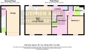 35 Stroud Way, WsM.jpg