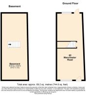 62 MANCHESTER RD.jpg