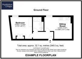 small apartment floorplan amended.jpg
